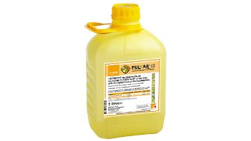 Herbicide Pulsar 40